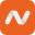 dilatadunr.org favicon